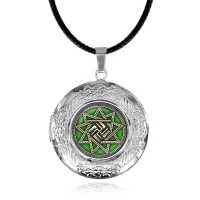 Арома-амулет Чертог Вепря AA124