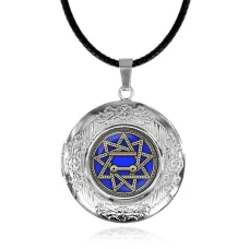 Арома-амулет Чертог Щуки AA125