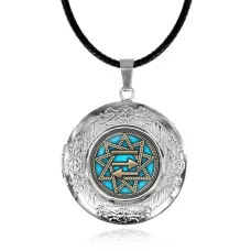 Арома-амулет Чертог Бусла AA130