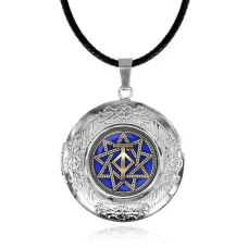 Арома-амулет Чертог Тура AA133