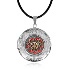 Арома-амулет Чертог Финиста AA135