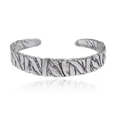 Безразмерный браслет, 12,5мм BS807