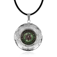 Арома-амулет Приумножение собственности AA143