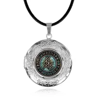 Арома-амулет Стабильный рост AA144