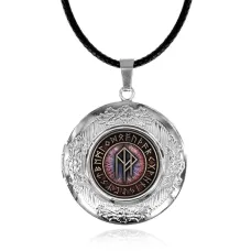 Арома-амулет Работа и карьера AA148