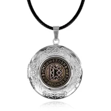 Арома-амулет Женское здоровье AA150