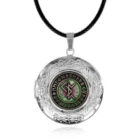 Арома-амулет Формула Омоложения AA151