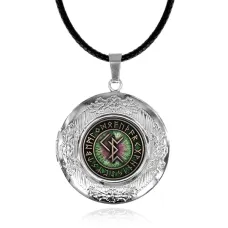 Арома-амулет Формула Омоложения AA151