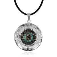 Арома-амулет Успех в бизнесе AA152