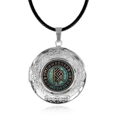 Арома-амулет Успех в бизнесе AA152