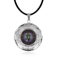 Арома-амулет Победа над злом AA157