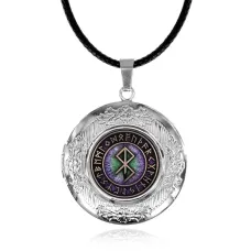 Арома-амулет Победа над злом AA157