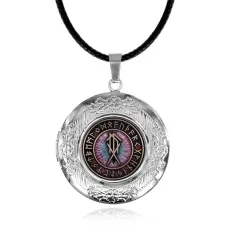 Арома-амулет Удача в любви AA162