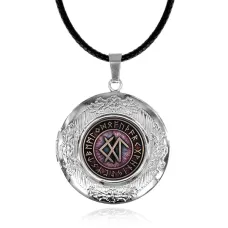 Арома-амулет Женский любовный AA166