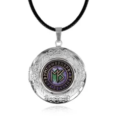 Арома-амулет Прорыв в бизнесе AA167