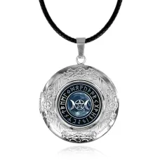 Арома-амулет Знак Богини AA171