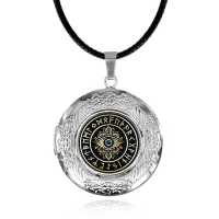 Арома-амулет Магический глаз AA174