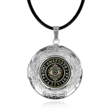 Арома-амулет Магический глаз AA174