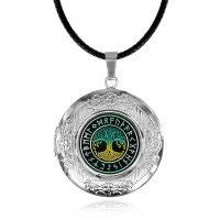 Арома-амулет Дерево жизни AA175