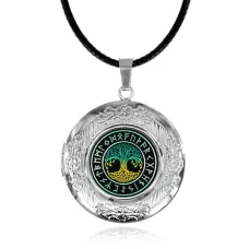 Арома-амулет Дерево жизни AA175