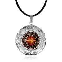 Арома-амулет Коловрат AA182