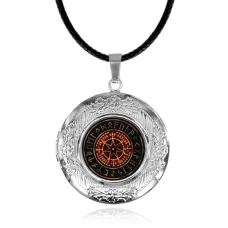 Арома-амулет Волшебная звезда AA191