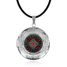 Арома-амулет Кельтский крест AA194