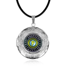 Арома-амулет Руна Феху AA198