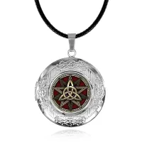 Арома-амулет Трикветр AA199