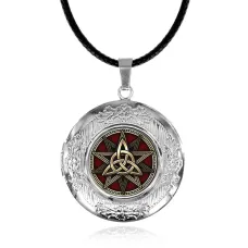 Арома-амулет Трикветр AA199