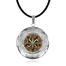 Арома-амулет Коловрат AA202