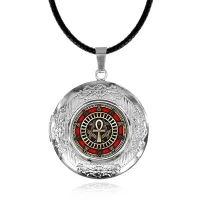 Арома-амулет Анкх AA212