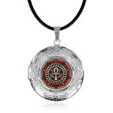 Арома-амулет Анкх AA212