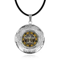 Арома-амулет Дерево жизни AA227