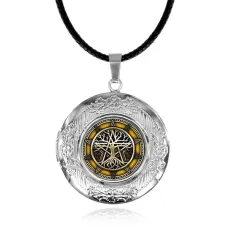 Арома-амулет Дерево жизни AA227