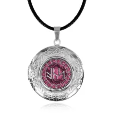 Арома-амулет Привлечение любви AA229