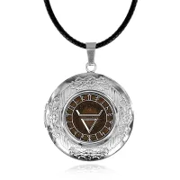 Арома-амулет Велес AA230