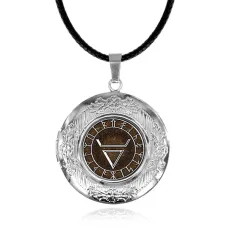 Арома-амулет Велес AA230