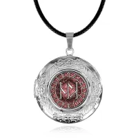 Арома-амулет Семейное счастье AA235