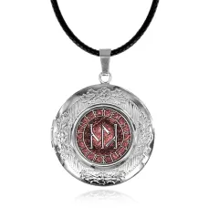 Арома-амулет Семейное счастье AA235