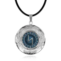 Арома-амулет Сила AA236