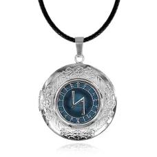 Арома-амулет Сила AA236