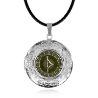 Арома-амулет Даждьбог AA237