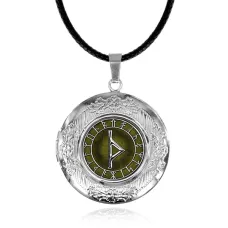 Арома-амулет Даждьбог AA237