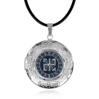 Арома-амулет Радинец AA238