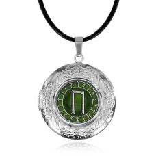 Арома-амулет Перун AA239