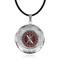 Арома-амулет Рок AA240