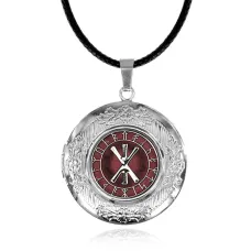 Арома-амулет Рок AA240