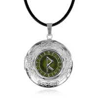 Арома-амулет Радуга AA241