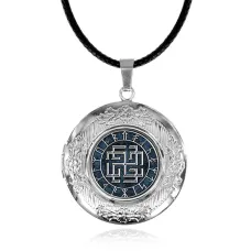 Арома-амулет Сварожич AA242